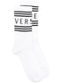 VERSACE - ICZD002 IK0203